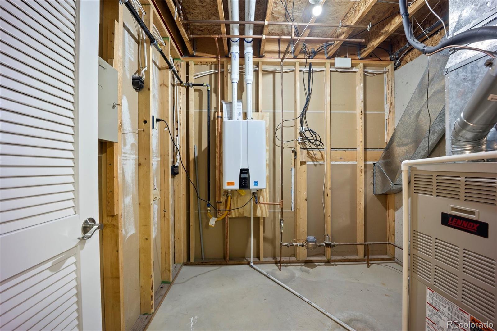 2737 Marston Heights