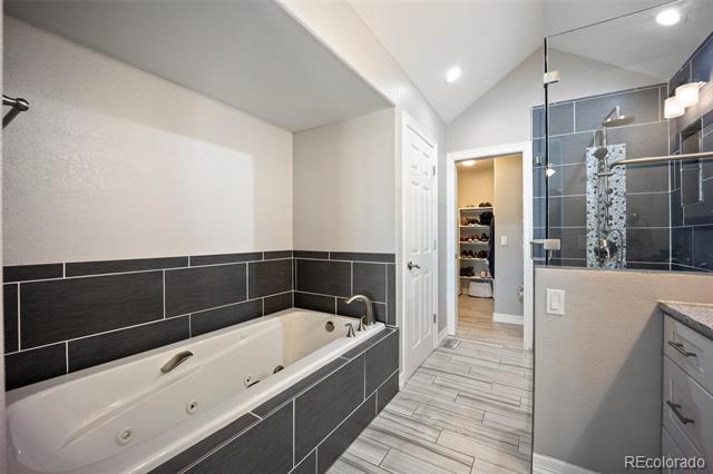 2737 Marston Heights