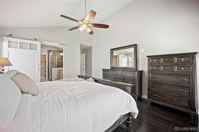 2737 Marston Heights