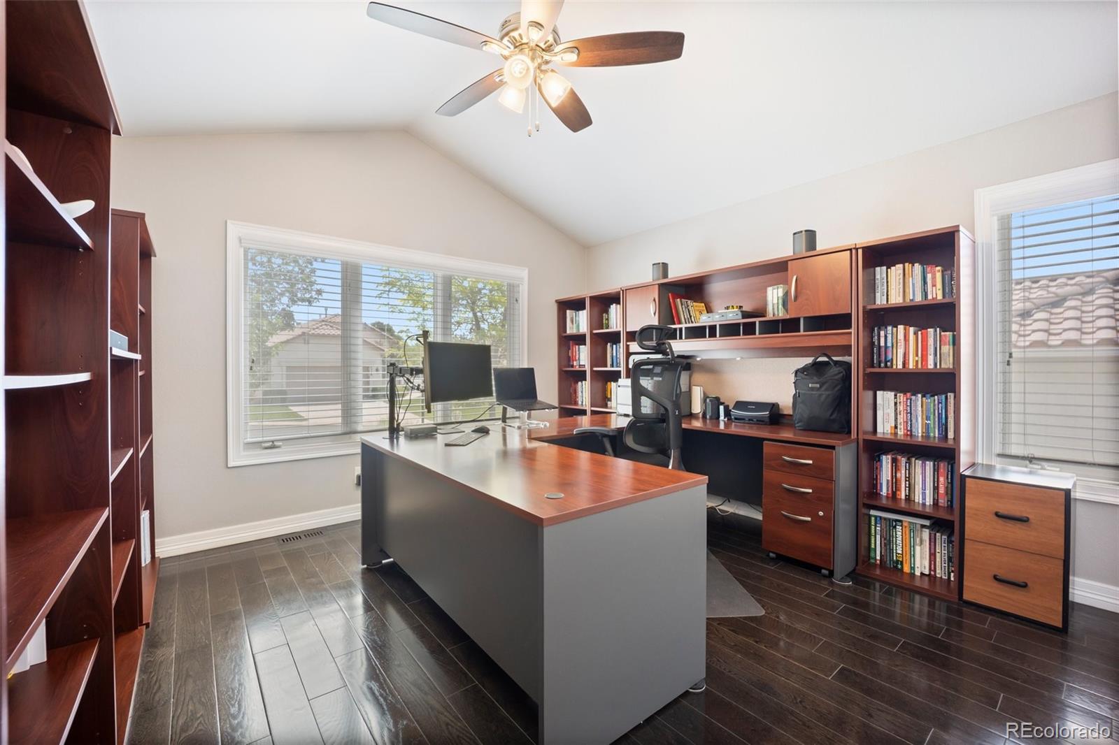 2737 Marston Heights