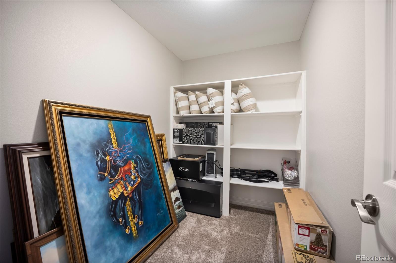 2737 Marston Heights