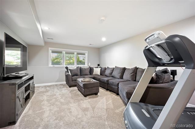2737 Marston Heights