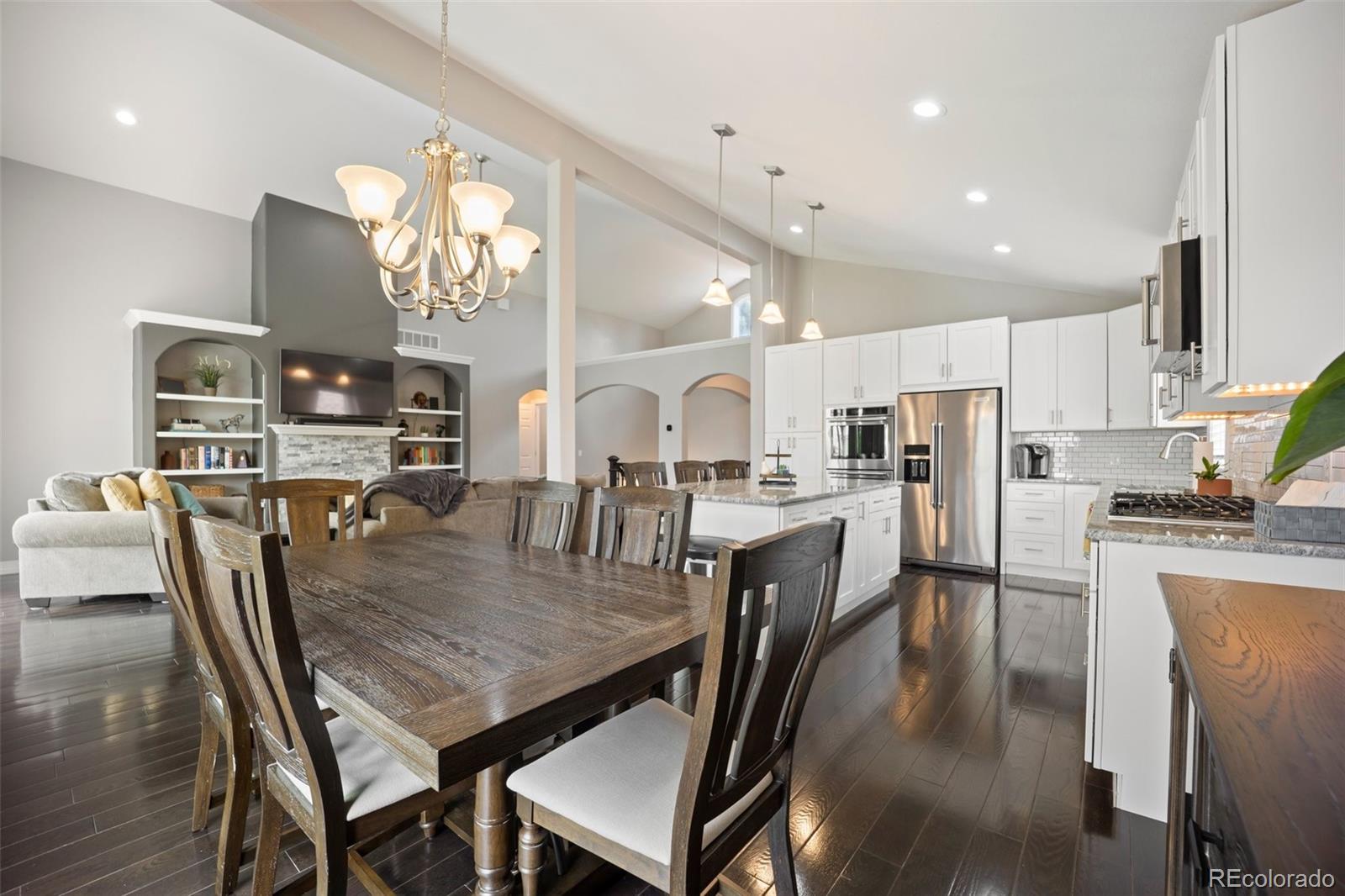 2737 Marston Heights