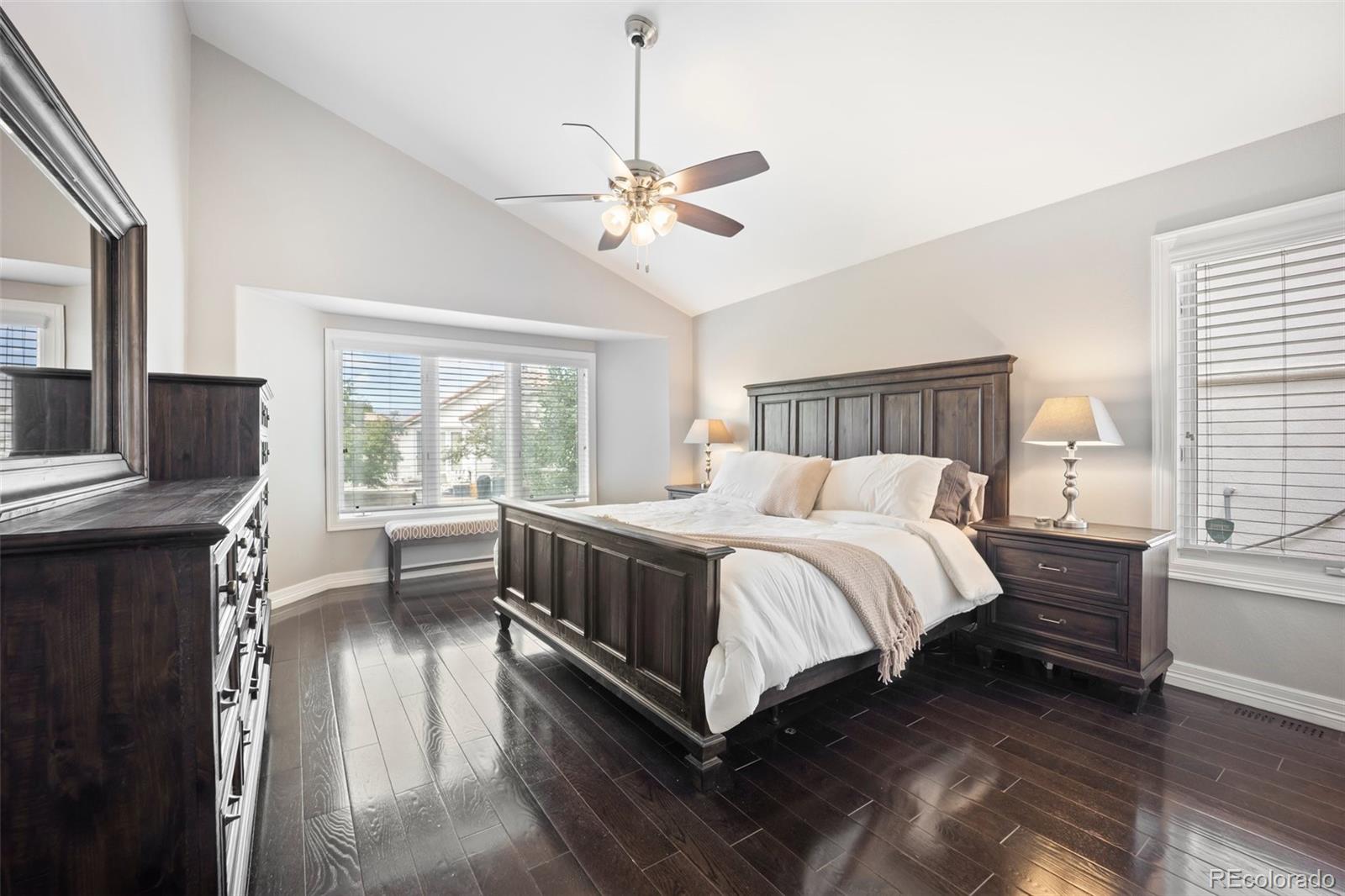 2737 Marston Heights