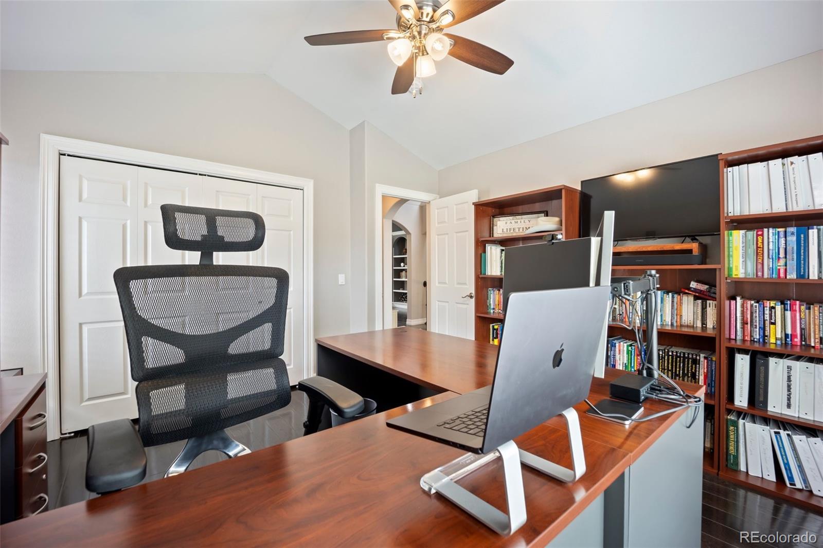 2737 Marston Heights