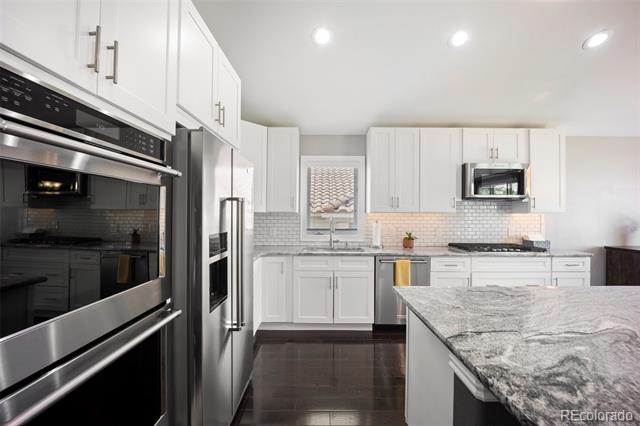 2737 Marston Heights
