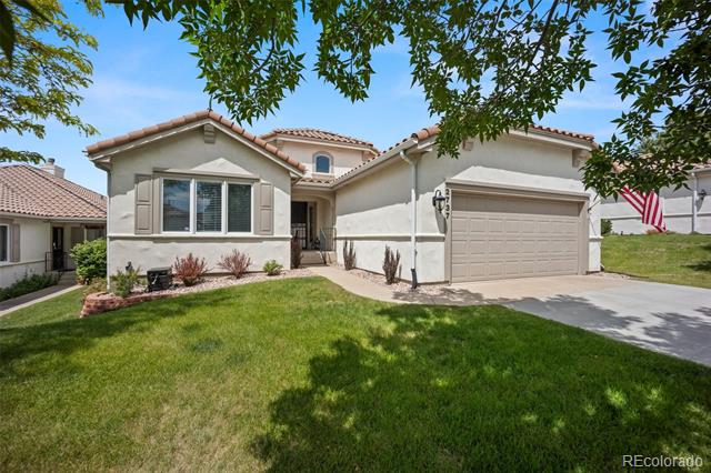 2737 Marston Heights