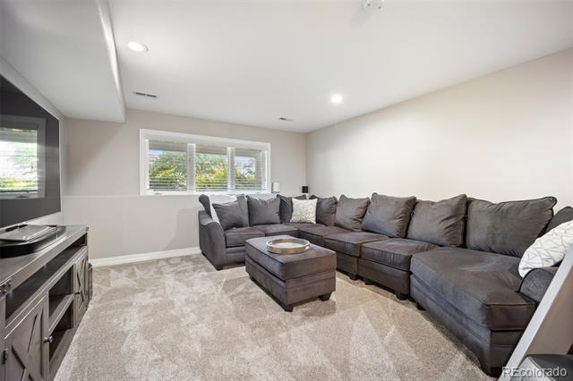 2737 Marston Heights
