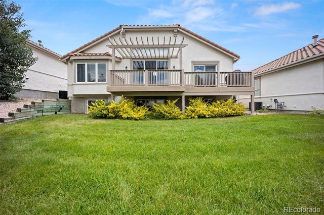 2737 Marston Heights