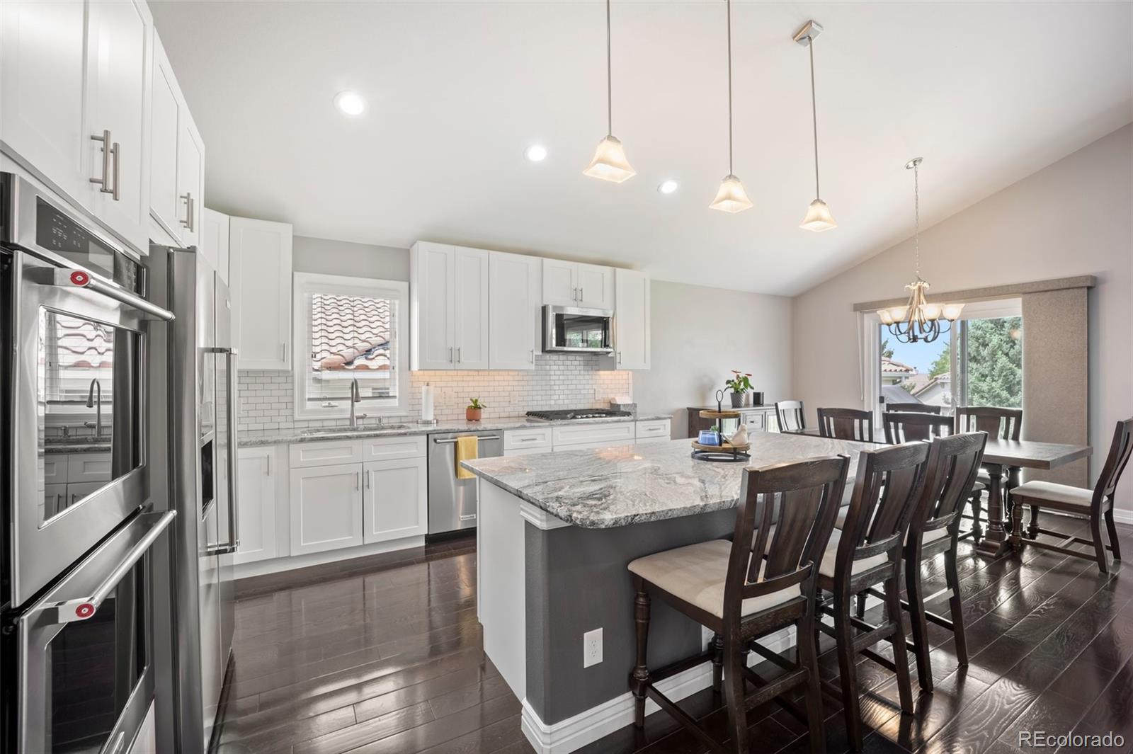 2737 Marston Heights