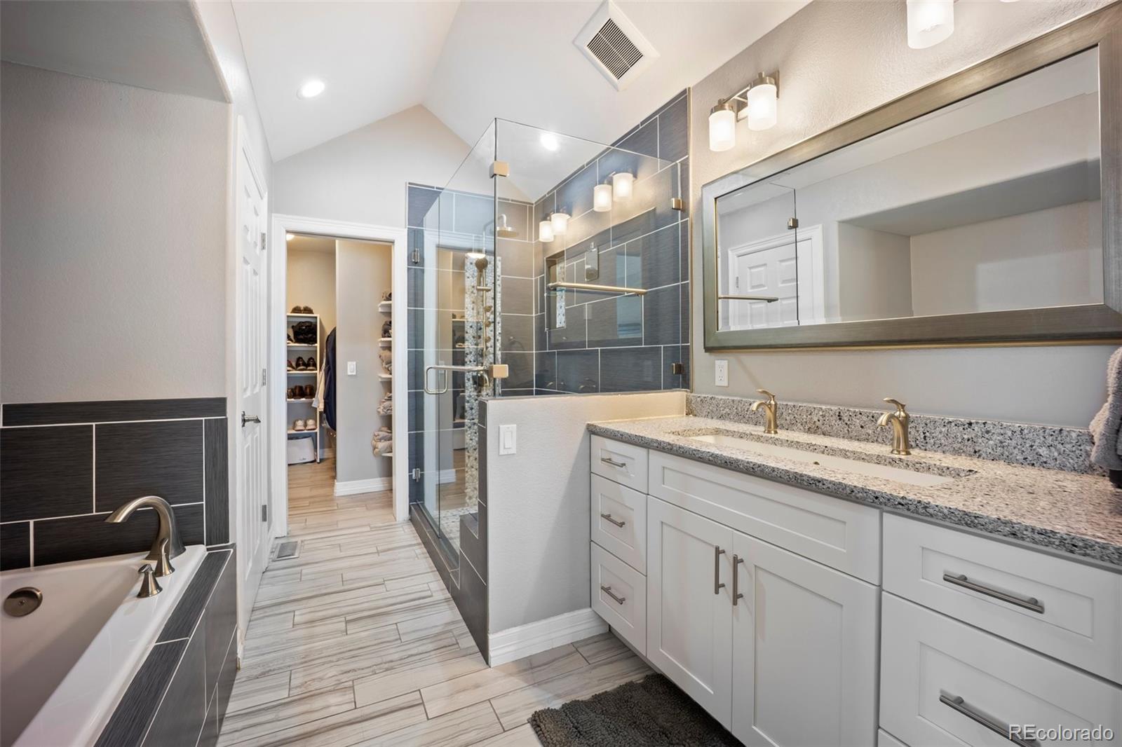 2737 Marston Heights