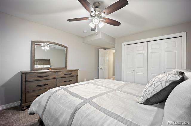 2737 Marston Heights