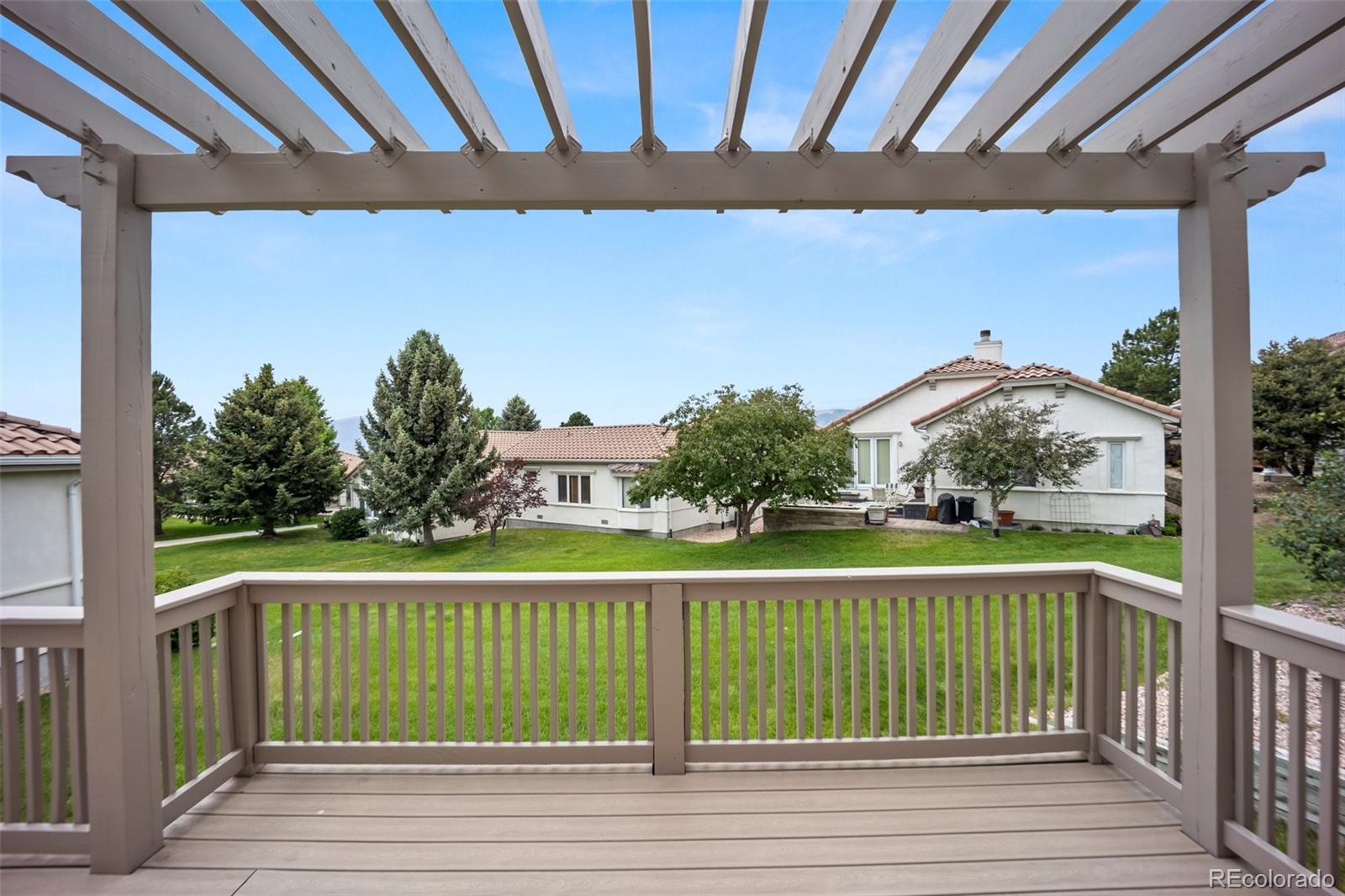 2737 Marston Heights