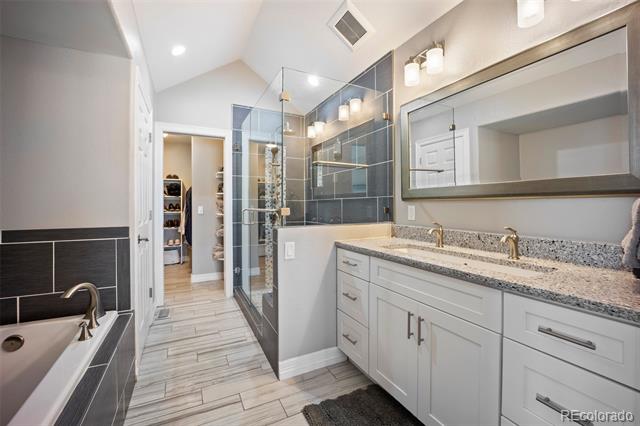 2737 Marston Heights