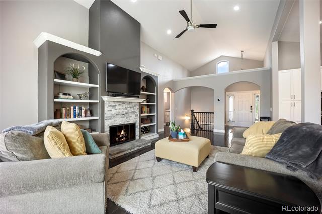 2737 Marston Heights
