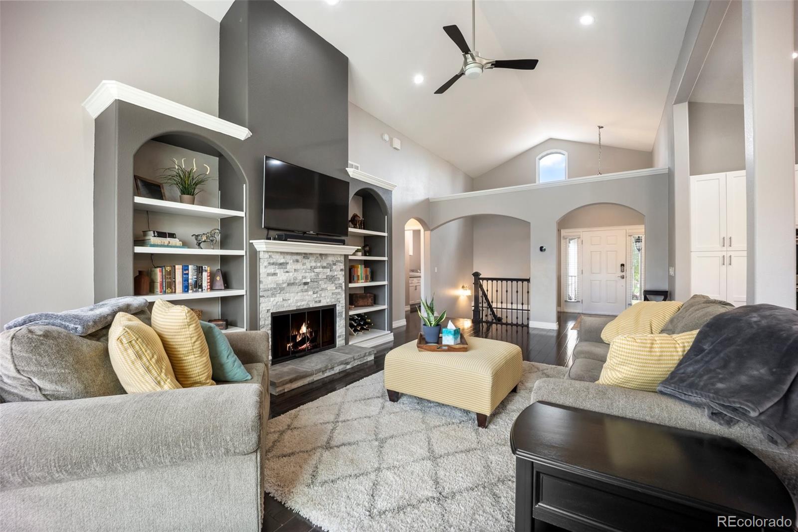 2737 Marston Heights