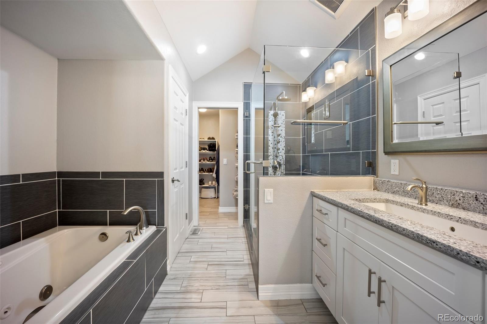 2737 Marston Heights