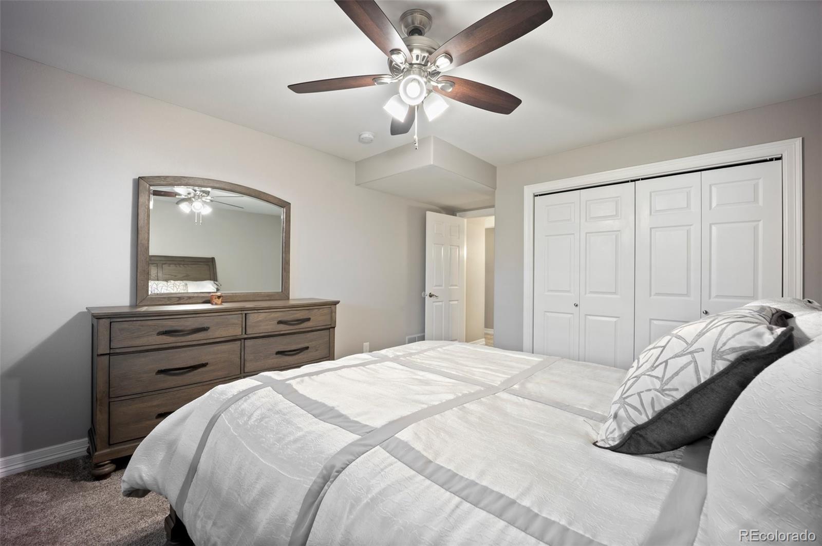 2737 Marston Heights