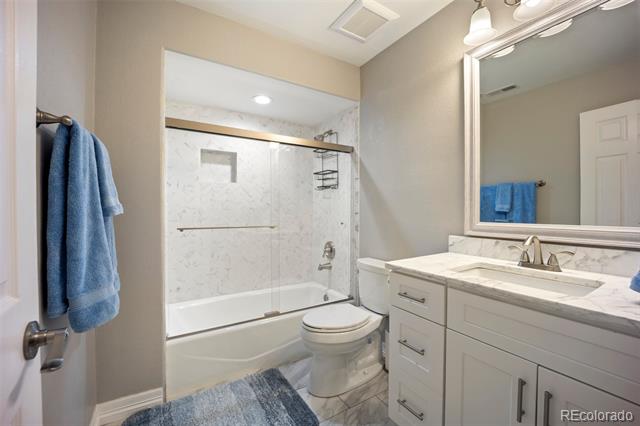 2737 Marston Heights