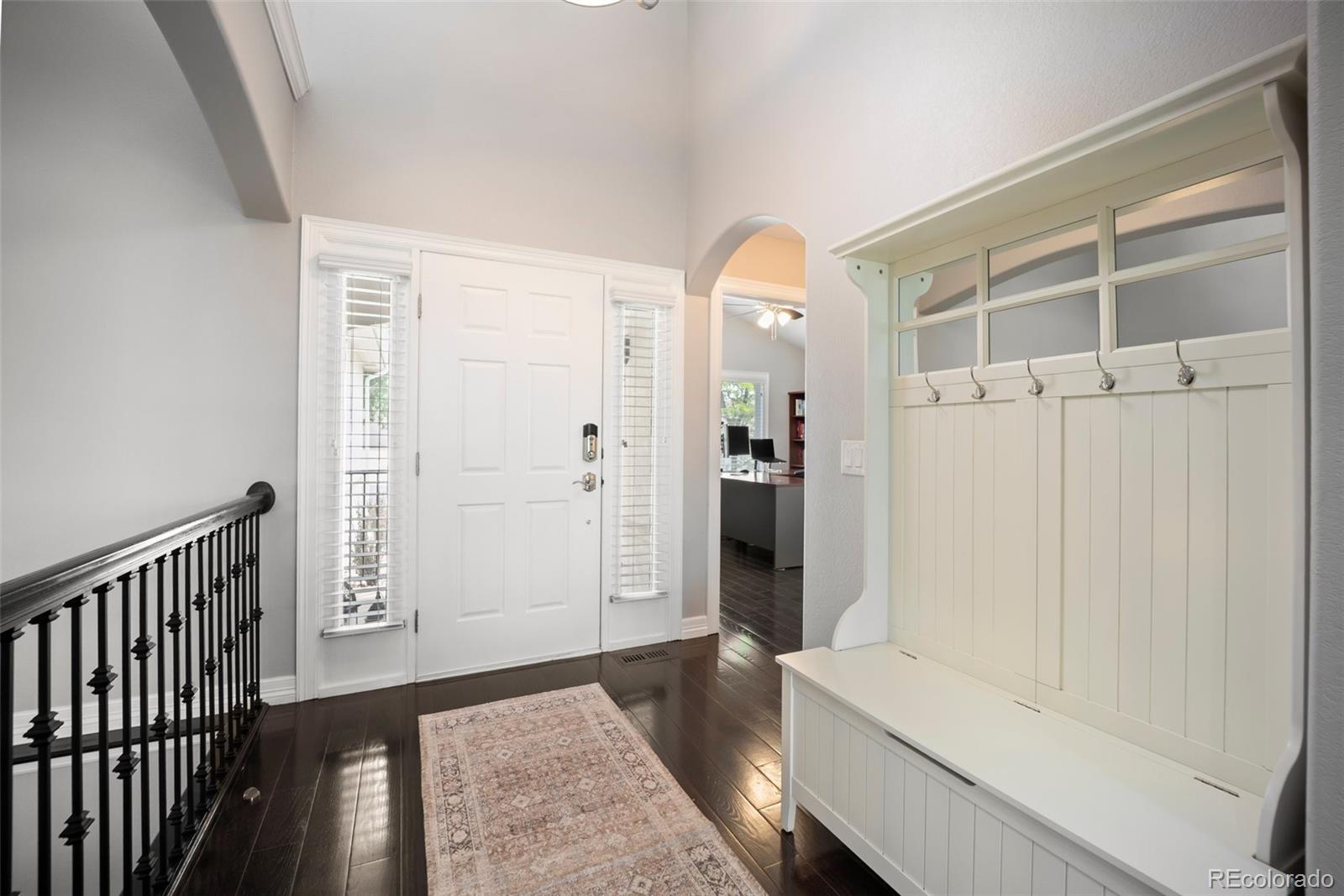 2737 Marston Heights