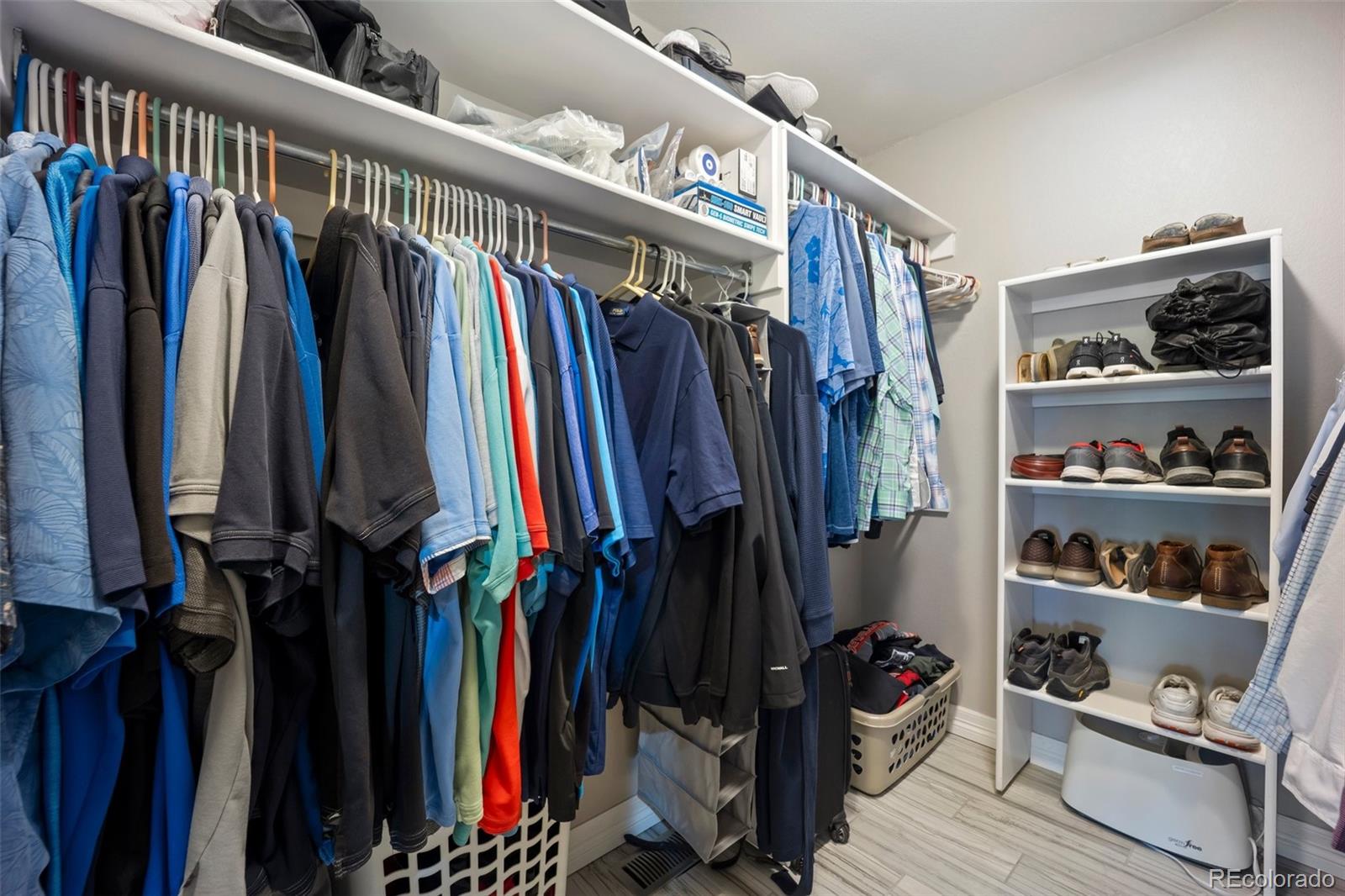 2737 Marston Heights