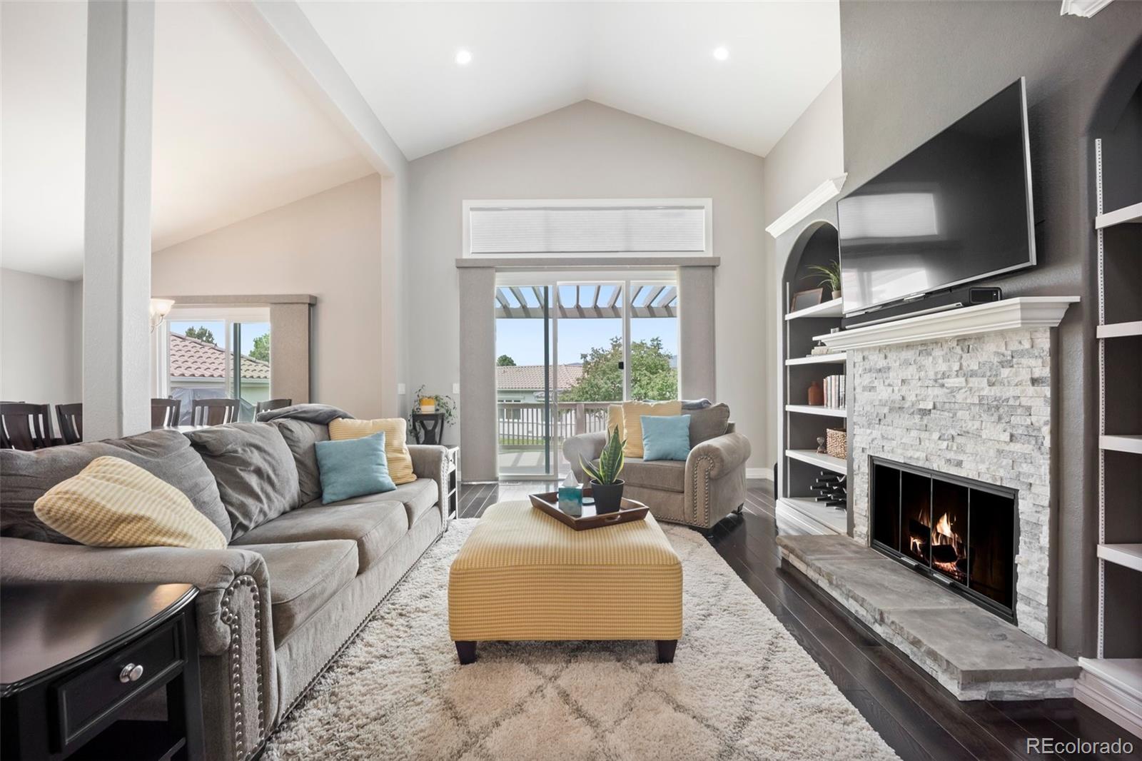 2737 Marston Heights