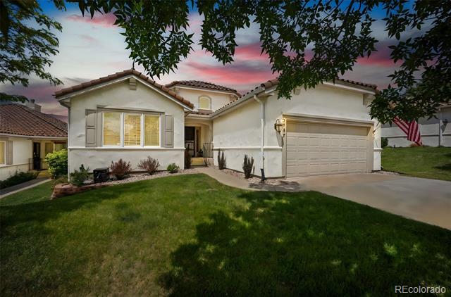 2737 Marston Heights