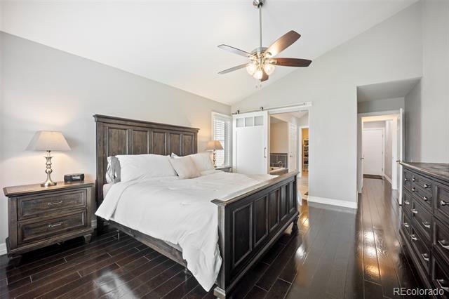 2737 Marston Heights
