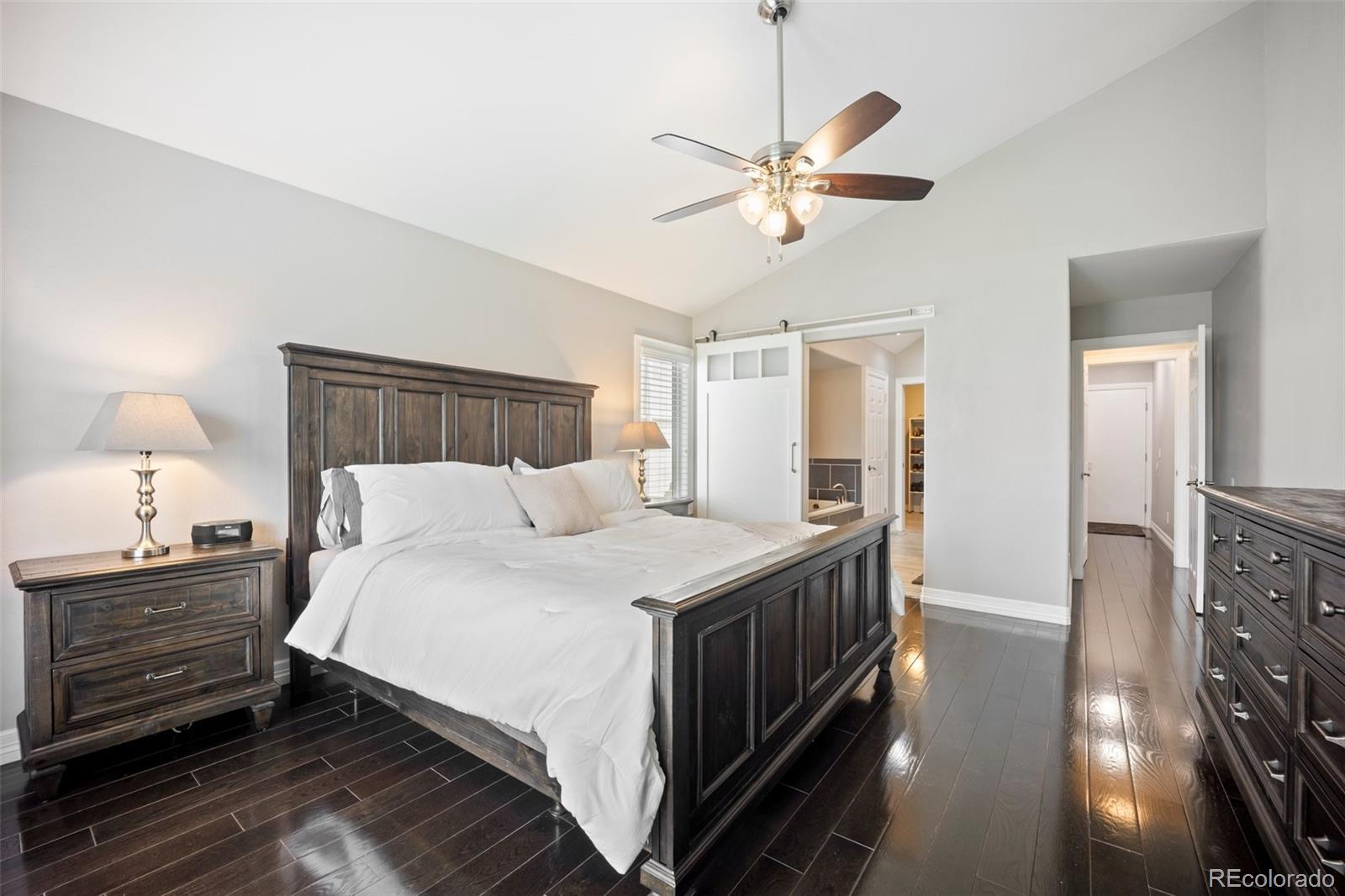 2737 Marston Heights