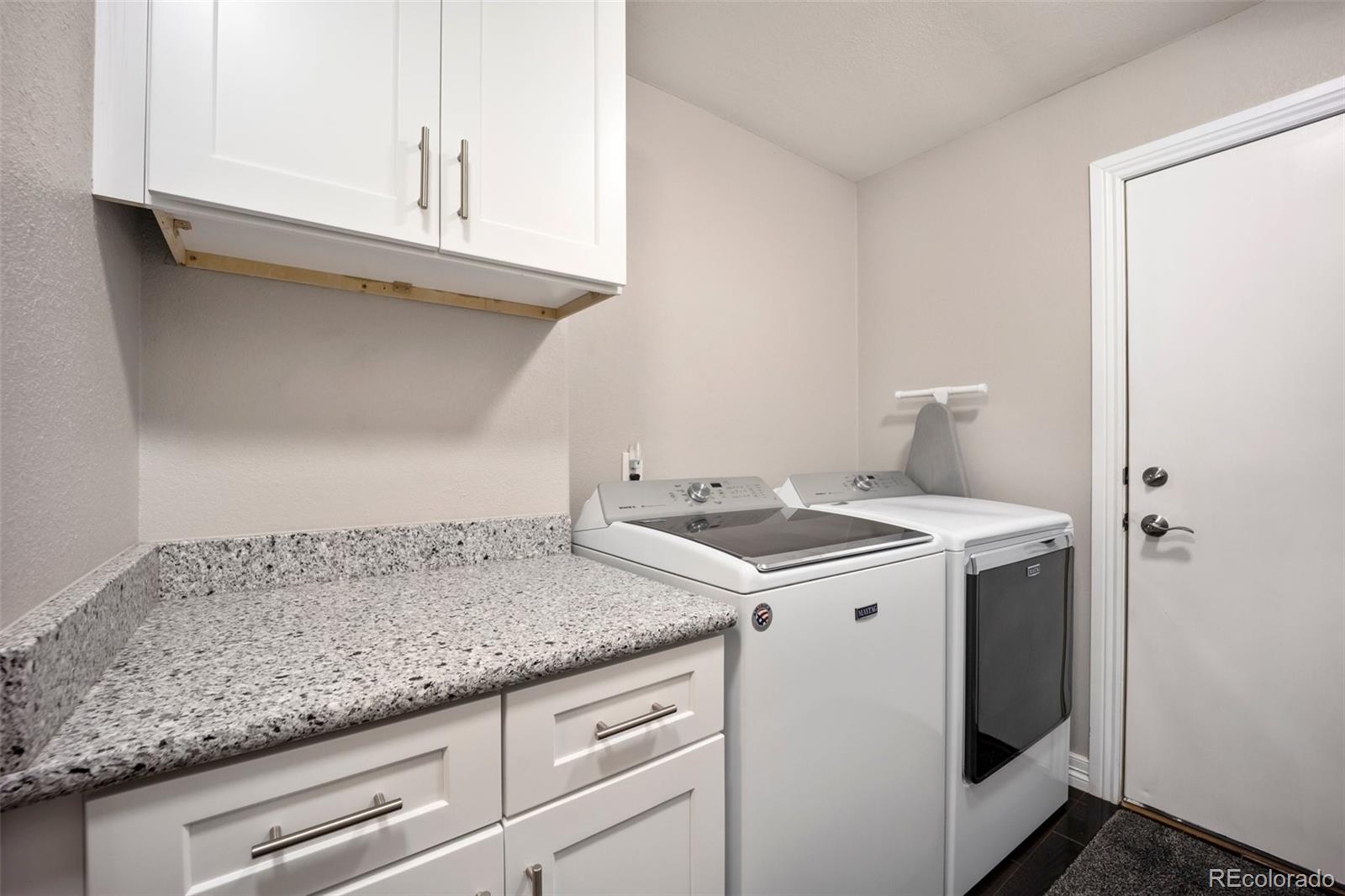 2737 Marston Heights