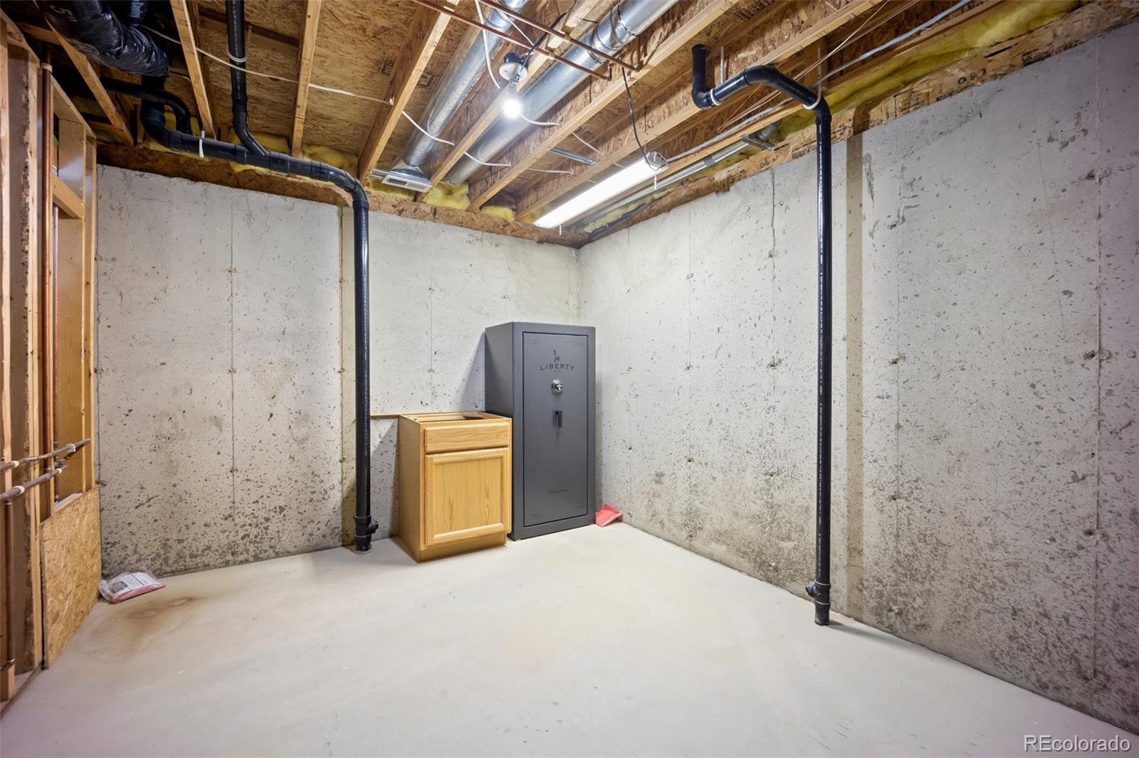 2737 Marston Heights