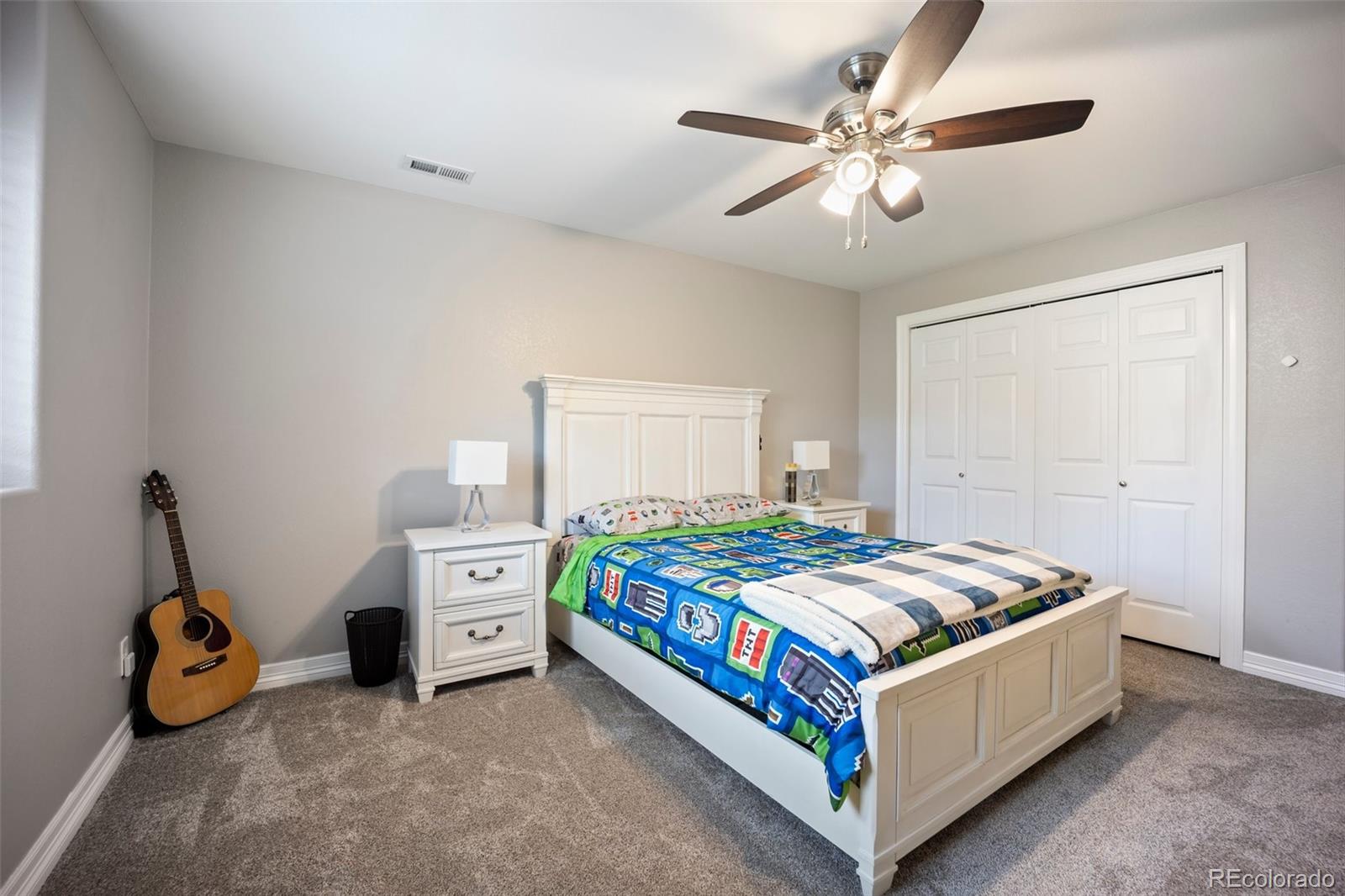 2737 Marston Heights