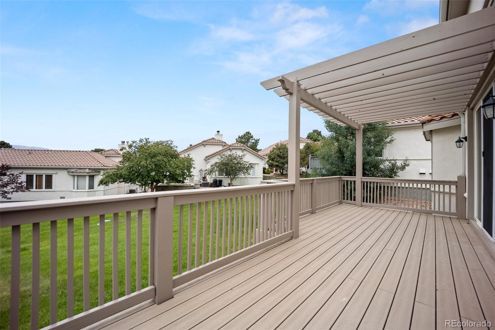 2737 Marston Heights