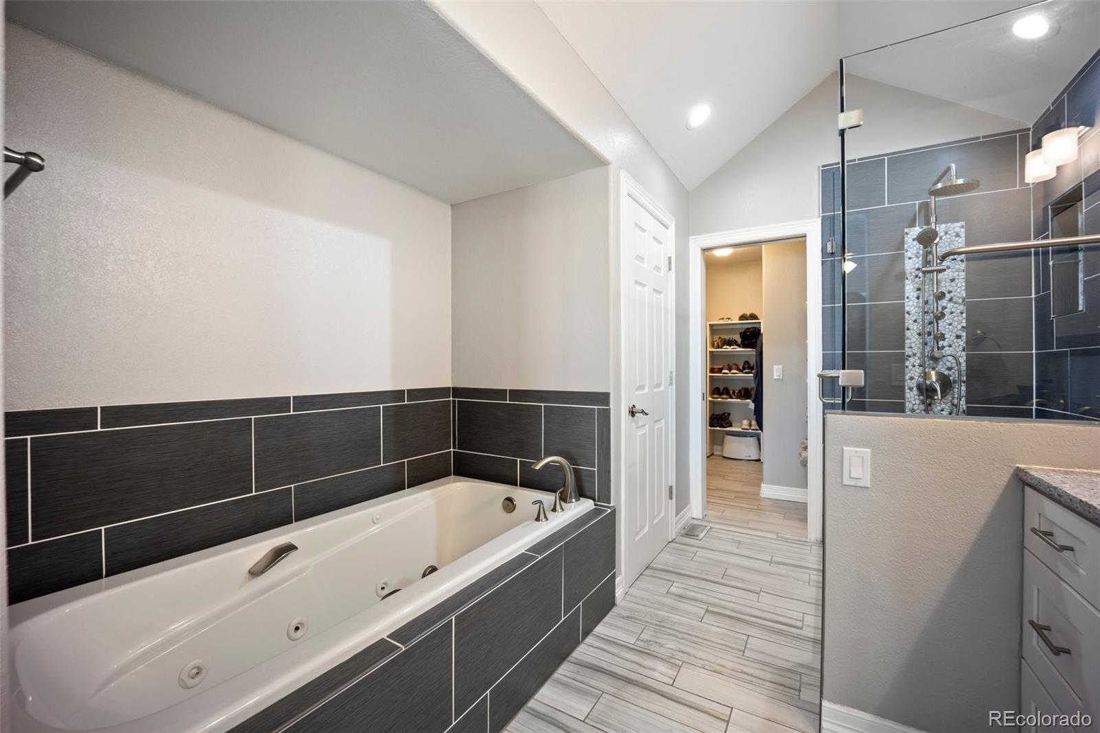 2737 Marston Heights