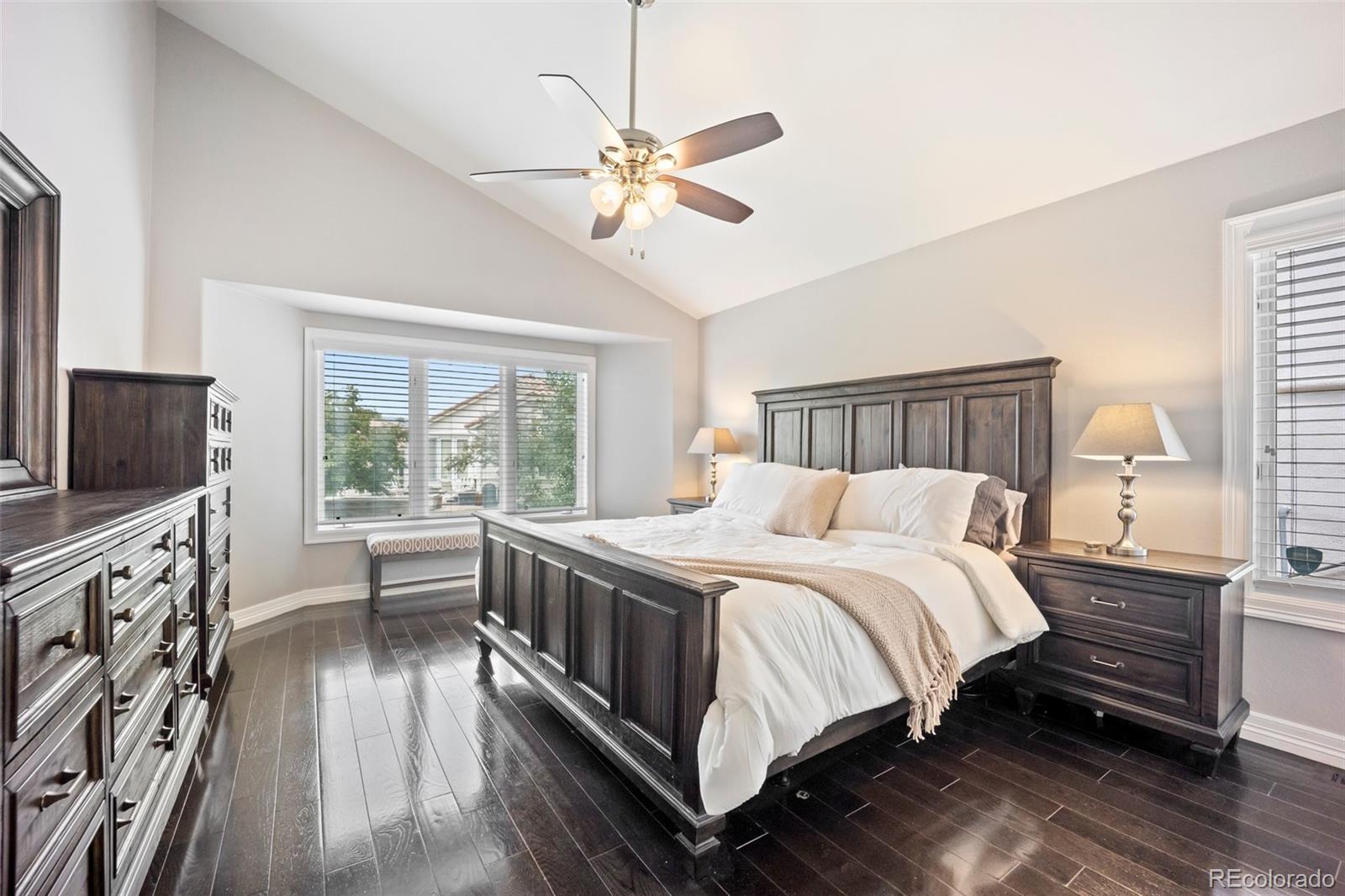 2737 Marston Heights