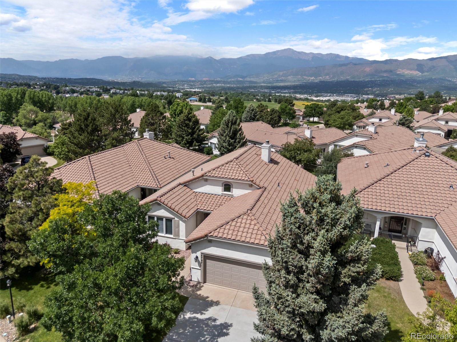 2737 Marston Heights