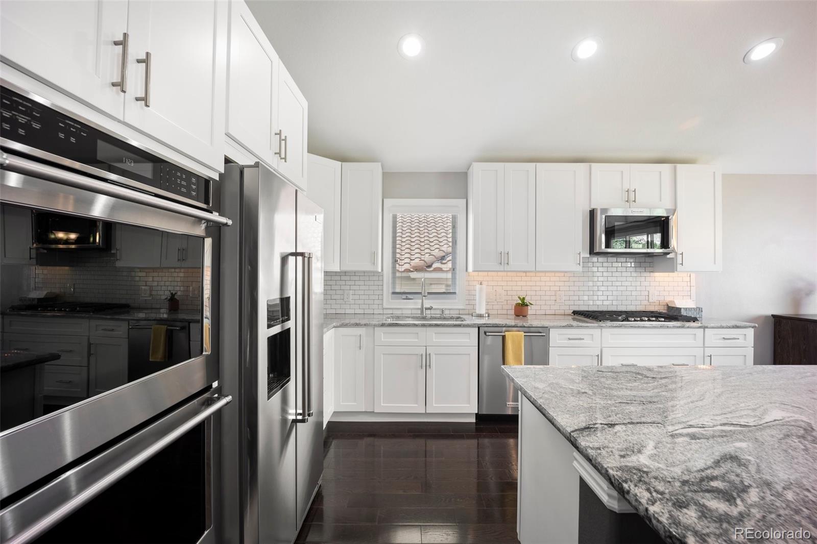 2737 Marston Heights