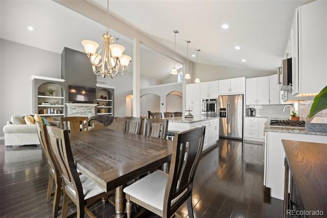 2737 Marston Heights
