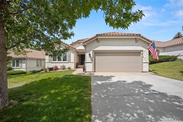 2737 Marston Heights