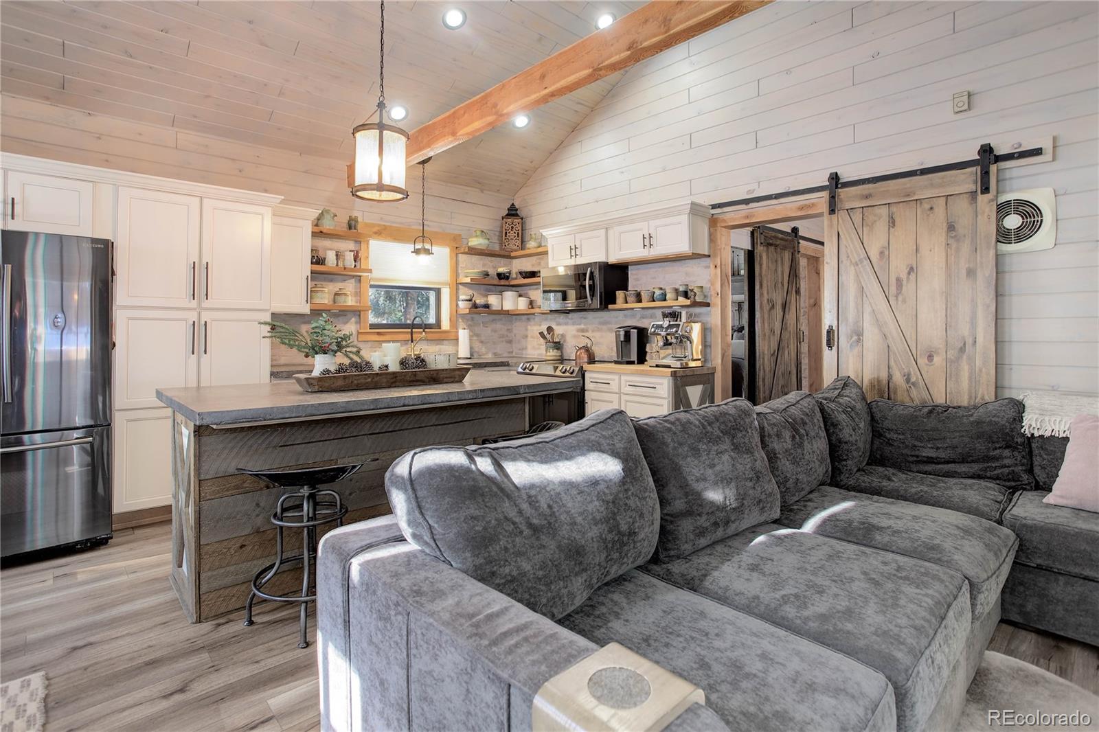 135 Squilchuck Trail