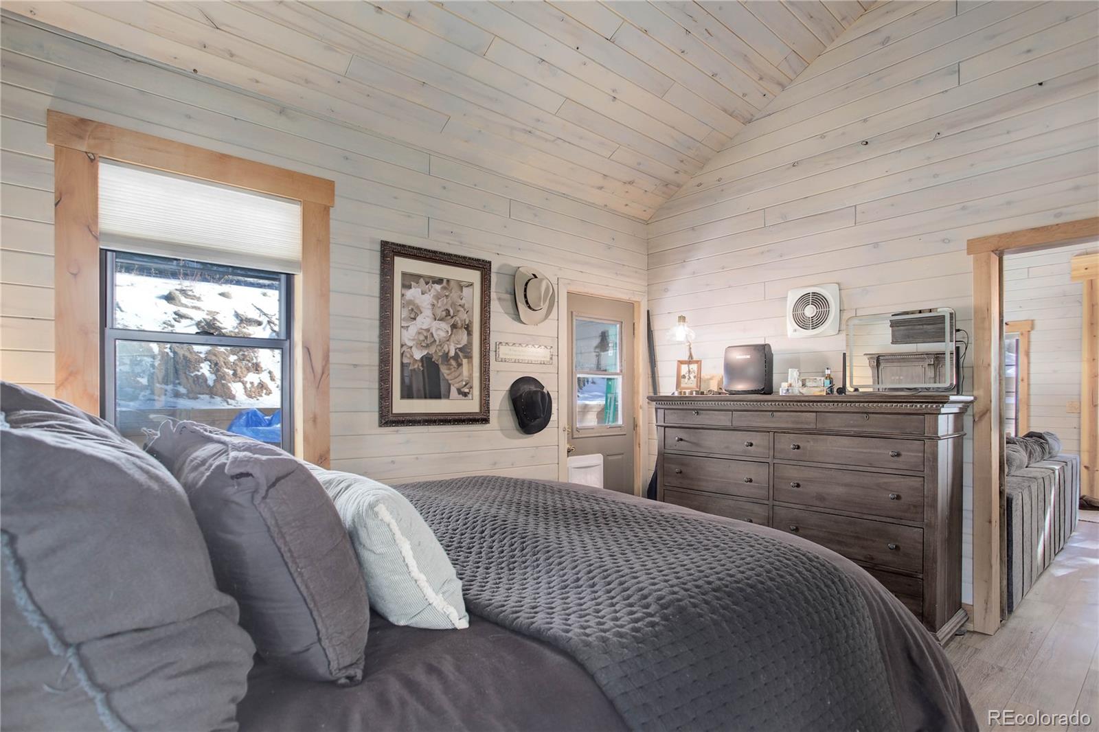 135 Squilchuck Trail