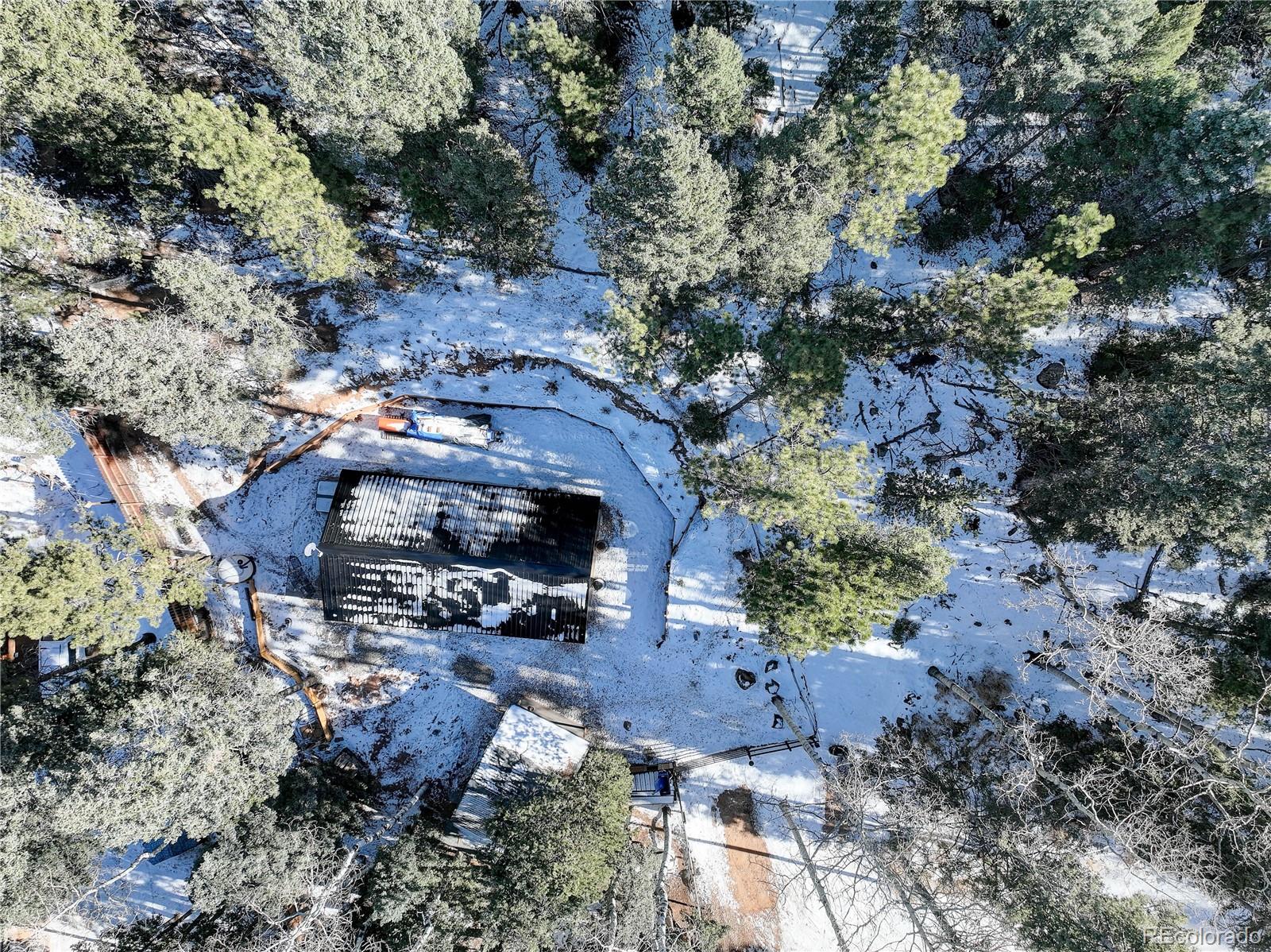 135 Squilchuck Trail