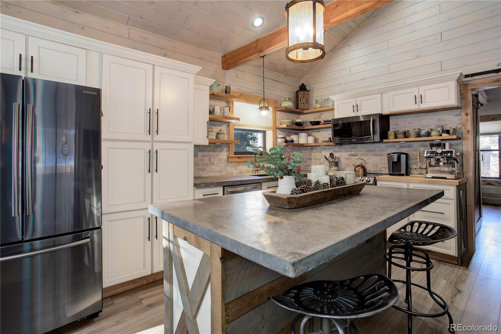 135 Squilchuck Trail