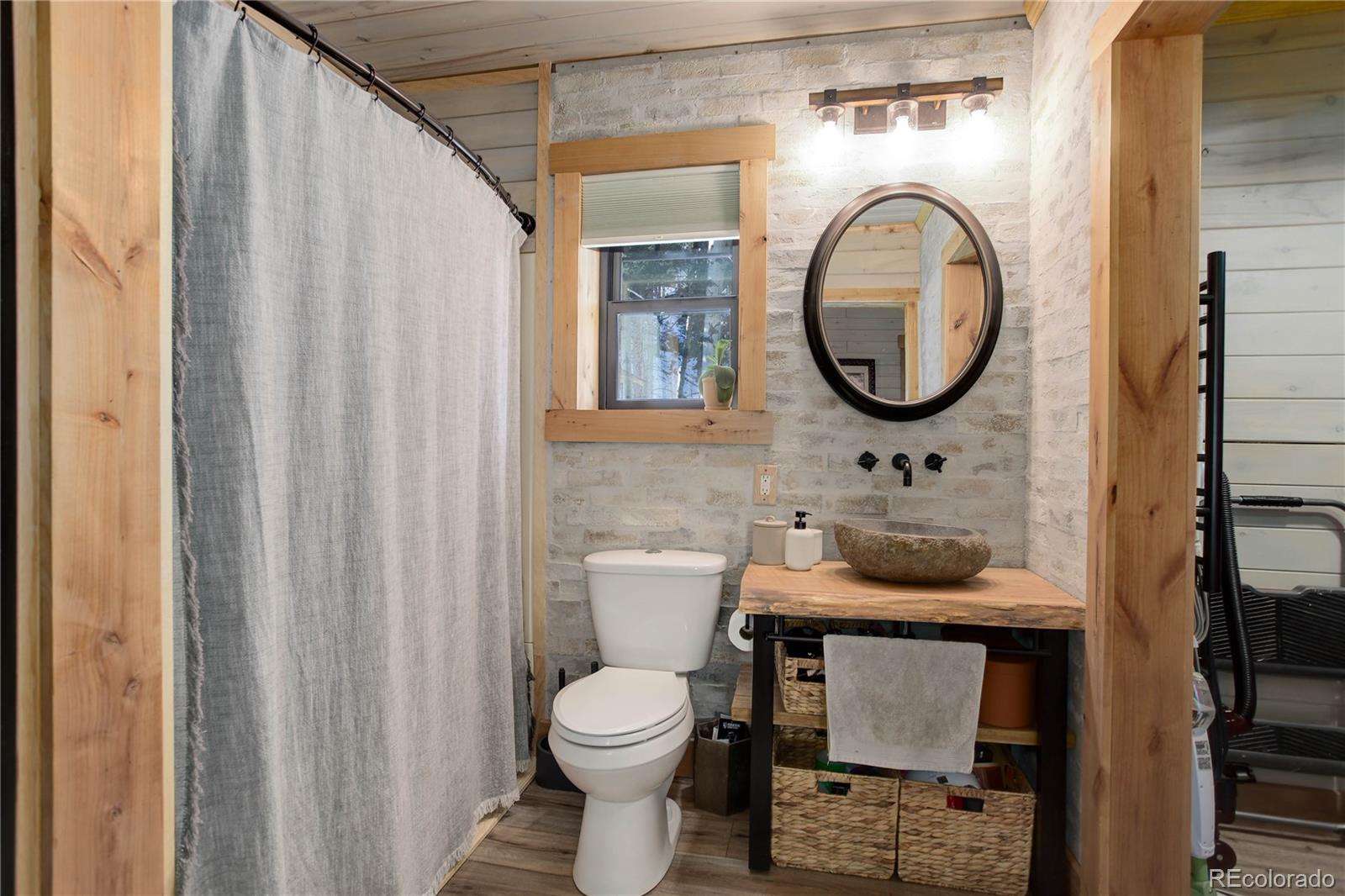 135 Squilchuck Trail