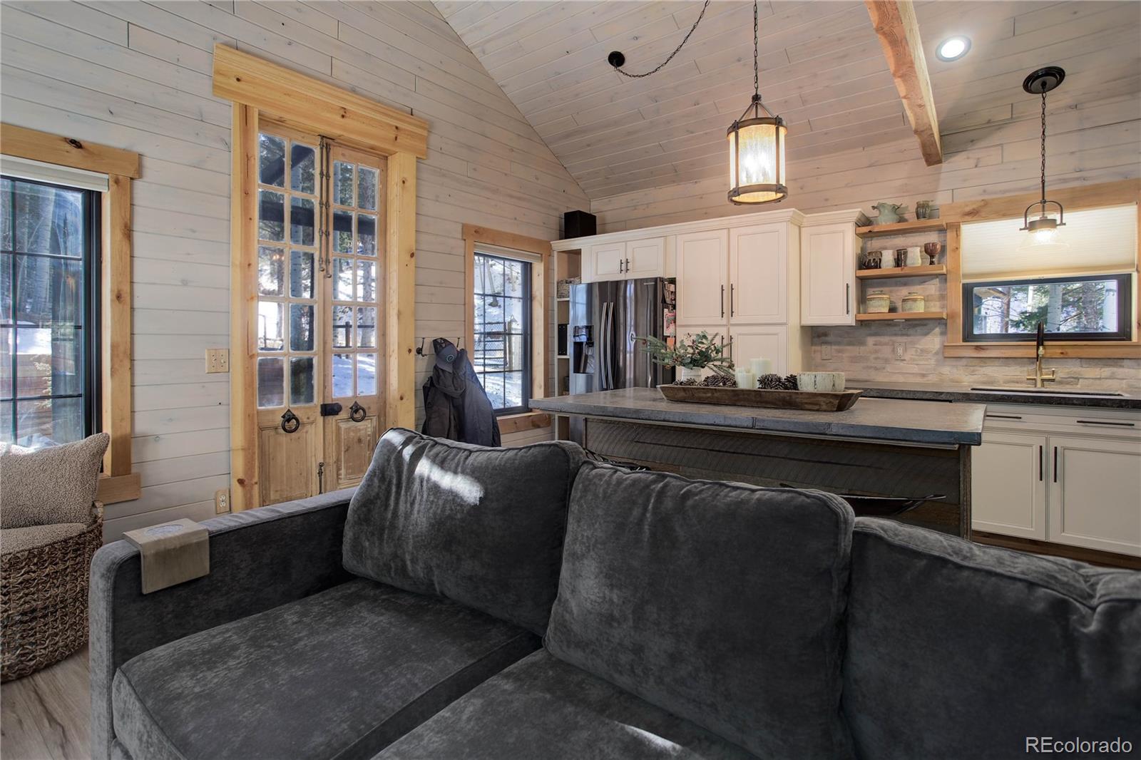 135 Squilchuck Trail