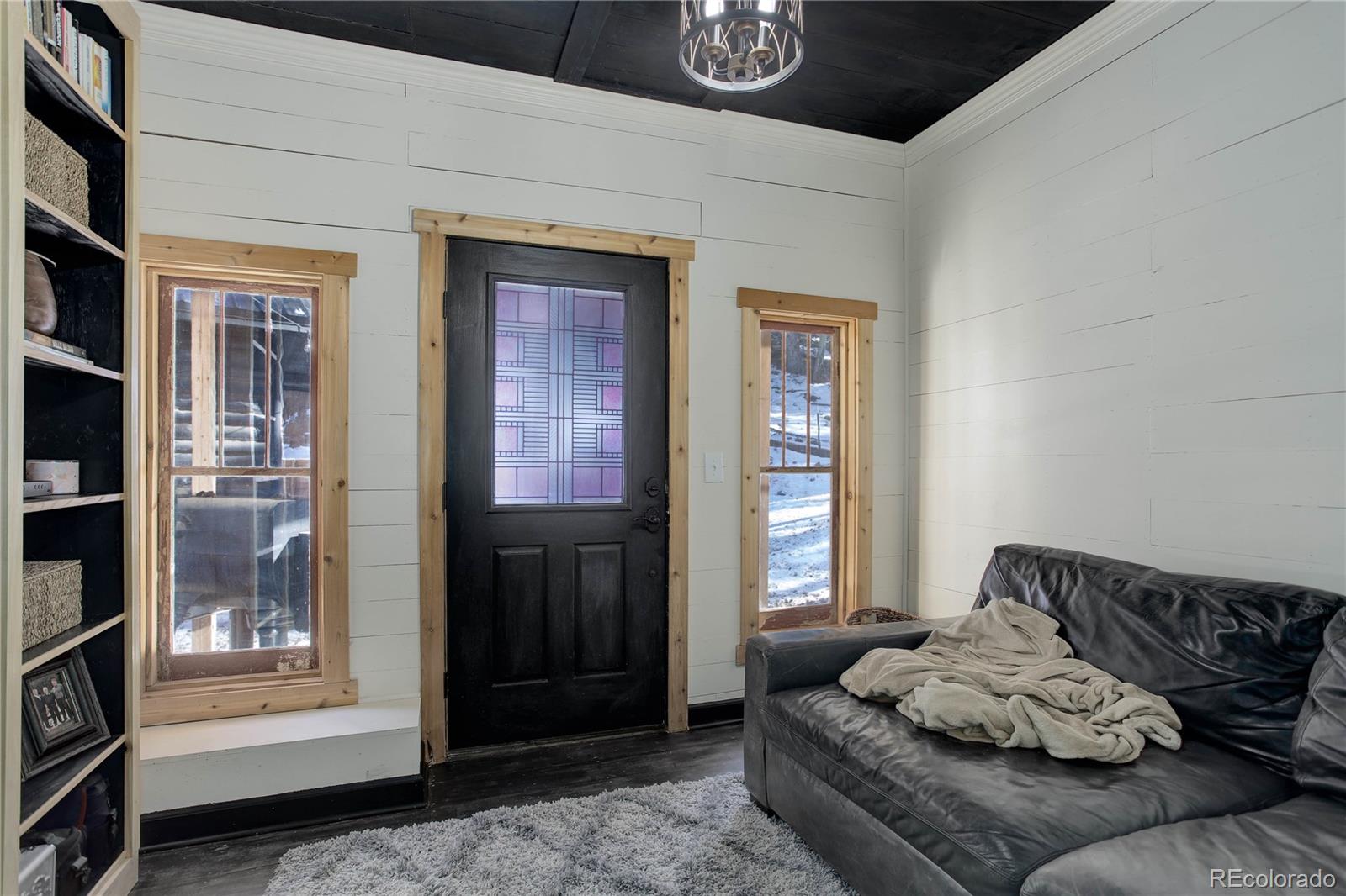 135 Squilchuck Trail