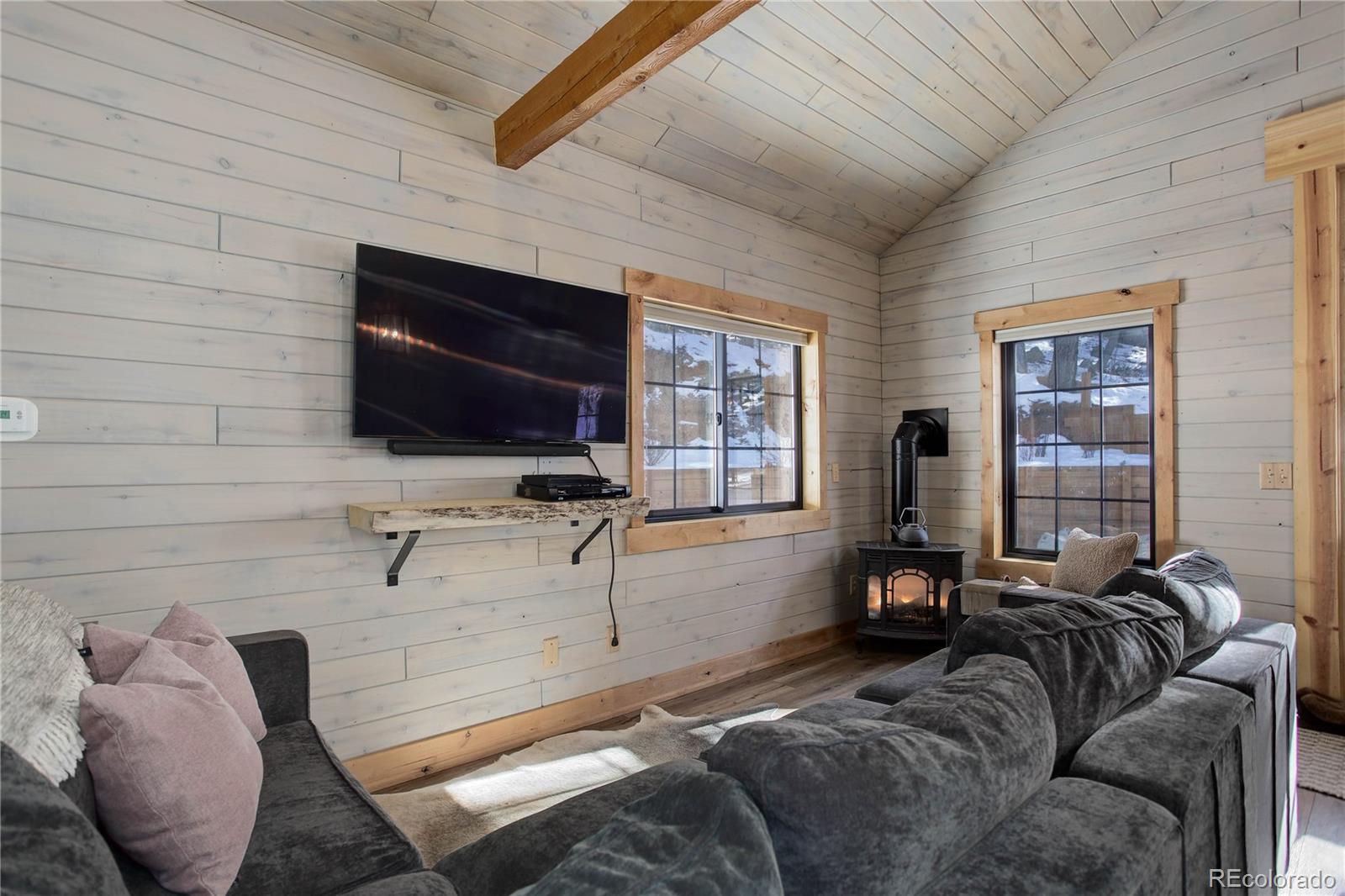 135 Squilchuck Trail