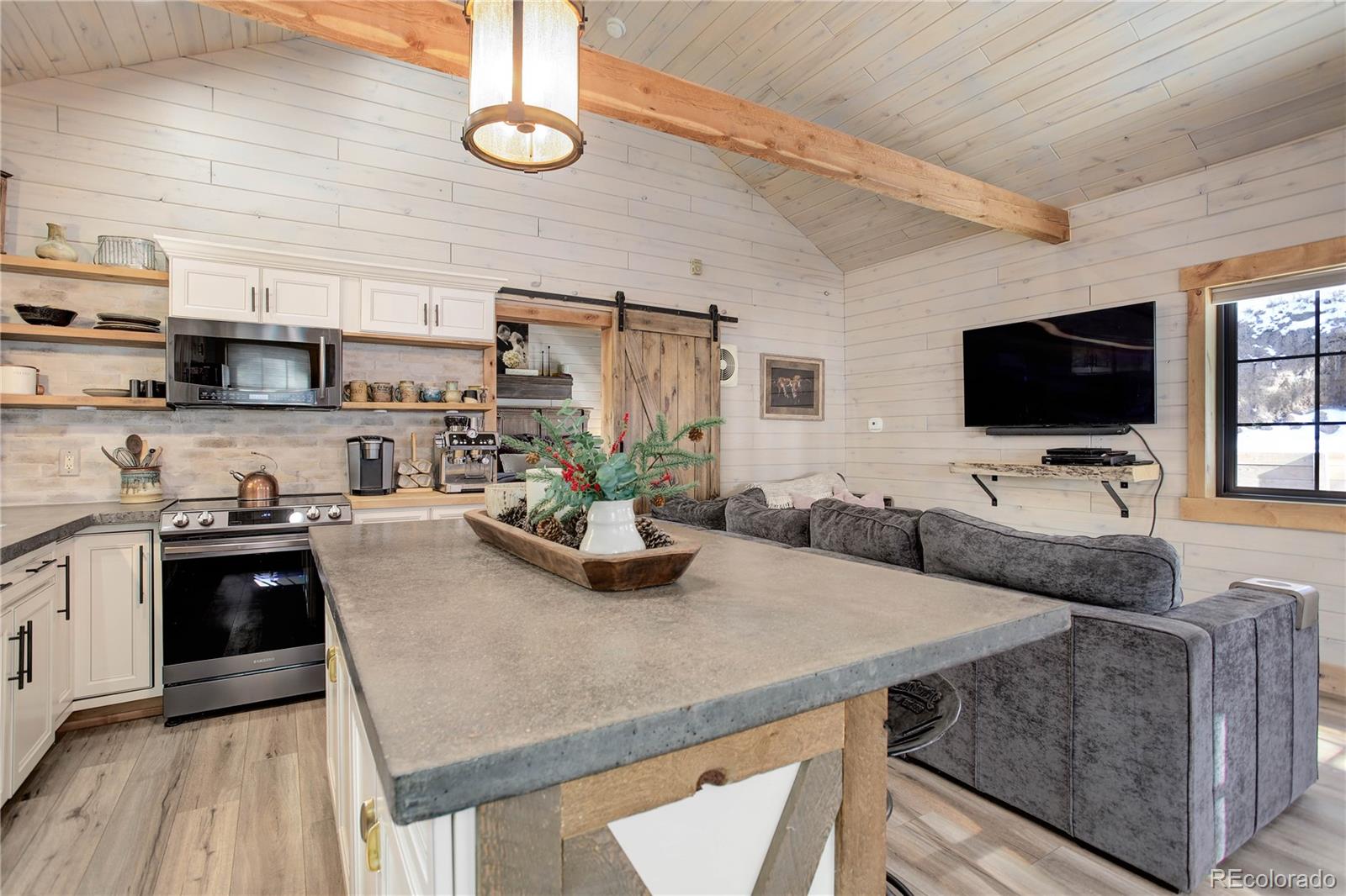 135 Squilchuck Trail