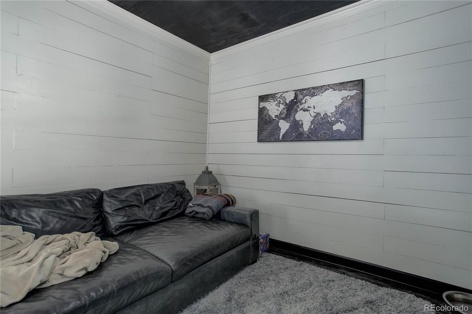 135 Squilchuck Trail