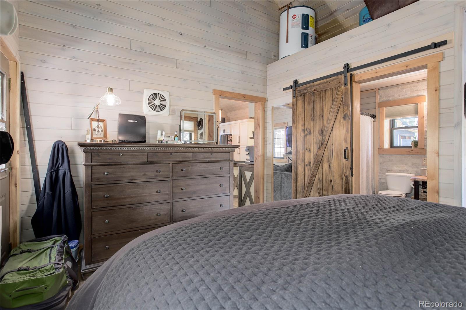 135 Squilchuck Trail